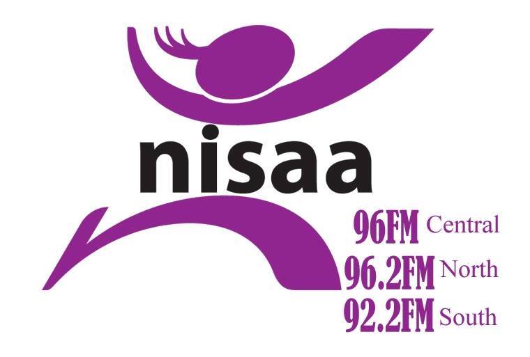 تقرير نساء FM لشهر ابريل-نيسان 